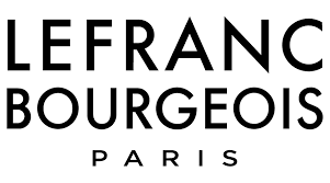 Lefranc and Bourgeois